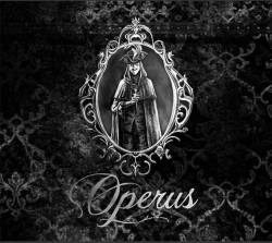 Operus : Opus I